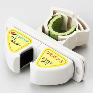 ItBX{@EPz_[ |SB xbhEpCvp