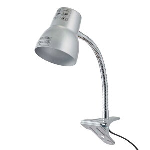 ELPA�@�N���b�v���C�g�@SPOT-BLNER40C-SL