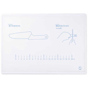 L@͂߂Ă̂܂Ȕ@FG5205