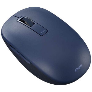 iJoV@}EX Digio2 [BlueLED /(CX) /5{^ /Bluetooth] u[@MUS-BKF219NB