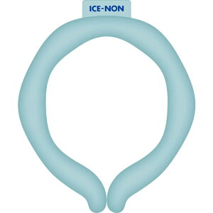 @ACXm lbNN[[ MTCY1 ACXm