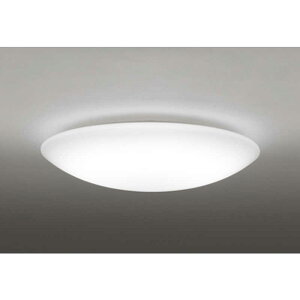 I[fbN@LEDƖ V[OCg 14  F Rt@SH8230LDR