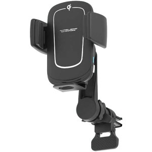 JV@dz_[CX[d OA[ GARt^Cv@KW-32