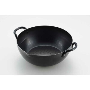 VJ@łoVՂ20cm mIHΉn@3808878