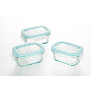 VJ@OXRei 4ebN ~jJNK^3PCS@SJ2720