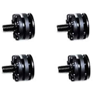 eaYƁ@DVD/BD/CDhCupUzbV[t~lW@SS-NEJI-01