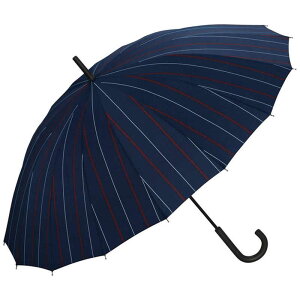 [hp[eB[@JP P UNISEX 16K Au [ JpP / 60cm ] XgCv@UX02-041-001