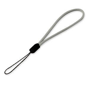 shizukawill�@�����O�X�g���b�v Gray Shizukawill �O���[�@ACSTS01GR