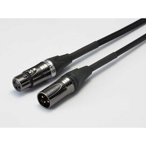 ORB�@3m Pro�pXLR�P�[�u���@J10-XLR Pro 3m