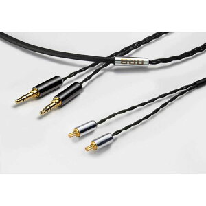 ORB@1.2m P[u Clear force A2DC for bi amp( JADE next Ultimate bi powerp^Cv )@CF-A2DC-FOR BI AMP