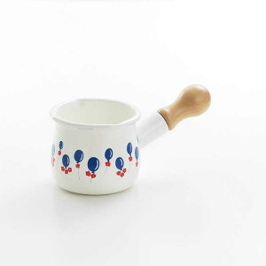 ^}nV@uAfAgvD v`~Np@ADR-14