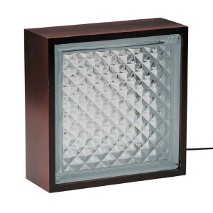 CVO@KXubNCg _Ch (ACdA_v^[t) mLEDn@20993