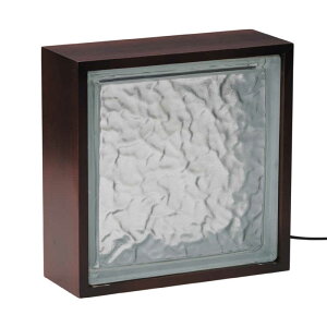 CVO@KXubNCg wCY (ACdA_v^[ʔi) mLEDn@21394