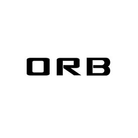 ORB　PRO用ケーブル　ROYAL INDIGO Ultimate Patch