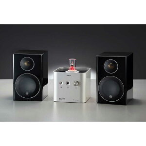 ORB@vCAv{RpNg2wayj^[Xs[J[R{[VVXe@JADE Soleil/Radius90 -Ci/Bl