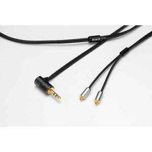 ORB�@1.2m ���P�[�u�� Clear force Light MMCX 3.5��L�@CF-L-MMCX 3.5 L