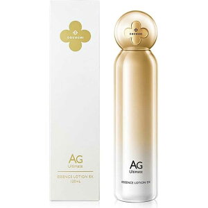 COCOCHICOSME@GbZX[VEX