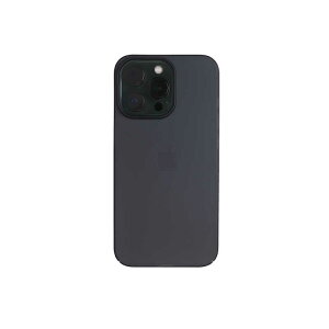 CASEFINITE@iPhone 13 Pro CF THE FROST AIR ULTRA P[X X[NubN@FAU13P61B
