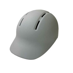 TOP@JWASGwbgBC M Vo[