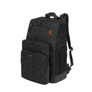 PR[@aosta SanctuaryIV RK614AP BIRD CALL EDITION@AOSTA4BIRD