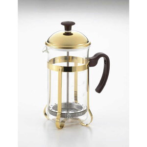 VJ@JuER[q[vXeB[T[o[@SJ3306