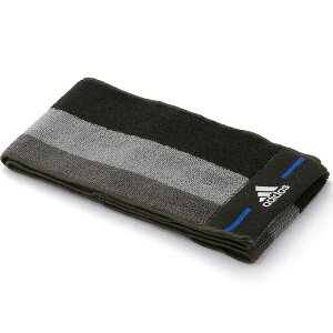 ^Ipف@X[g[ |Pbgt}t[^I ubN adidas