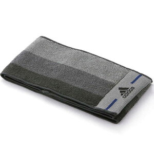 ^Ipف@X[g[ |Pbgt}t[^I O[ adidas