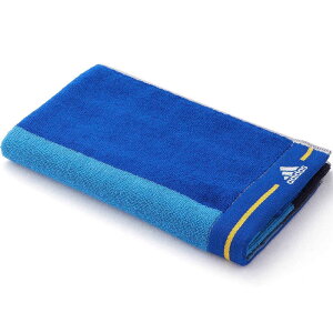 ^Ipف@X[g[ X|[c^I u[ adidas