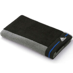 ^Ipف@X[g[ X|[c^I ubN adidas