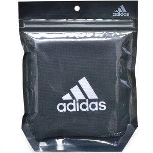 ^Ipف@J[ubN tFCX^I ubN adidas