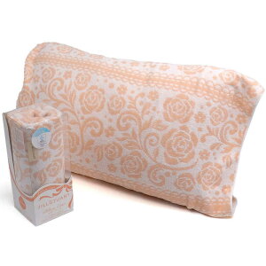 ^Ipف@ubTt[[X ̂т̂уs[P[X sN JILLSTUART