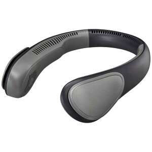 hEVV@啗ʃlbNt@ ubN [DC[^[]@ZSF-050B-BK