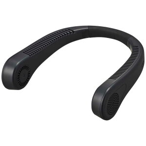 hEVV@X}[glbNt@ ubN [DC[^[]@ZSF-060B-BK