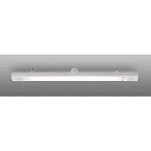 Ł@TOSHIBA@LEDƖ V[OCg 6 F ` XeIXs[J[ Rt@NLEH06029E-SNLD