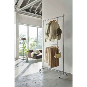 RƁ@X}[g Lk[̓Abv2inK[(zCg) zCg@05678