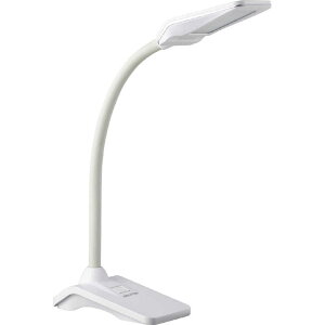 WFgX@̂ƂlfXNCg mLEDn@DK-R269WH