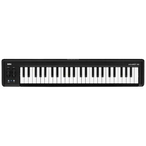 �R���O�@KORG�@MICROKEY2-49AIR�@microKEY Air-49