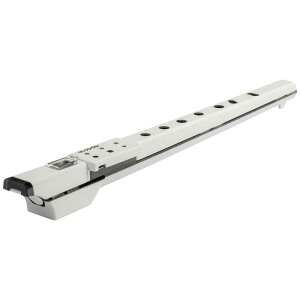 ARTINOISE@dqR[_[ zCg@ANLUNATICAWHITE