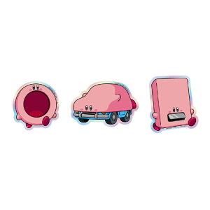 O}fB[Y@LX^XebJ[ ̃J[rB ق΂wPC@BKBY-12B