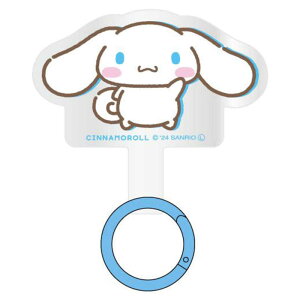 �O���}���f�B�[�Y�@�T�����I�L�����N�^�[�Y �}���`�����O�v���X �V�i�����[���@SANG-417CN