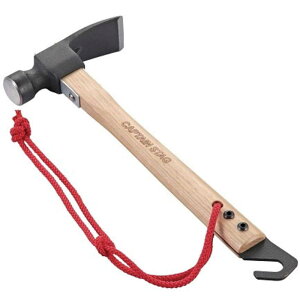 �L���v�e���X�^�b�O�@�A�E�g�h�A�p�i �b�� �y�O�����n���}�[ (40×120×�S��315mm)�@UA-4516