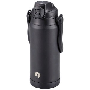 LveX^bO@AEghApi HDEH[^[WO2300 (eʁF2.3L) ubN@UE-3500