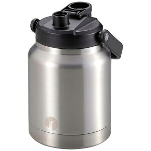 LveX^bO@AEghApi HDEH[^[^N2500 Vo[@UE-3529