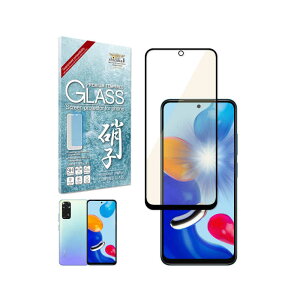 shizukawill@Xiaomi Redmi Note 11 BLC Sʕی KXtB  Shizukawill u[CgJbg@XIRN11GLBKBC