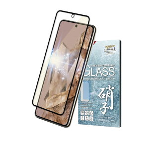 shizukawill@Google Pixel8 Pro KXtB ubN u[CgJbg@GOPI8PGLBKBC