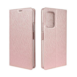 shizukawill�@Xiaomi Redmi Note 10 Pro RosePink �蒠�^ �X�����蒠 Shizukawill ���[�Y�s���N�@XIRN10PSLROPI