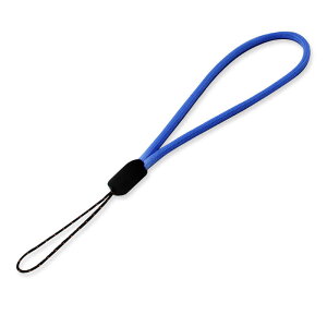 shizukawill�@�����O�X�g���b�v Navy Blue Shizukawill �l�C�r�[�u���[�@ACSTS01DB