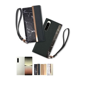 shizukawill@Xperia 5 IV SO-54C SOG09 蒠^ ACt@f Shizukawill@SOX5M4CABK