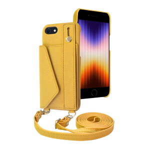 shizukawill�@iPhone SE ��3����/��2����/8/7��p �V�����_�[�P�[�X �A�C�t�@���f5 ST-M �}�X�^�[�h�@APIPSE2IF51YE