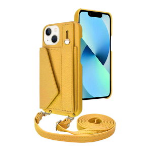 shizukawill@iPhone 13 V_[P[X ACt@f5 Xg[g[h Shizukawill@APIP13IF51YE